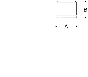 Symmetric